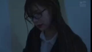 同心圆理论大悦城附近的姐姐