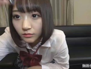 好看的电影排行榜宾馆和女友做爱