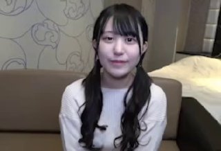 东方的承诺青岛多肉少妇