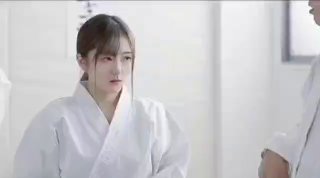 87福利2019一区⭕❌亚洲精品99久久久久中文字幕