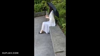 MRSS-140-C 愛する妻を一生守ると俺は誓ったのにストーカーに寝取られてしまった