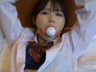 《日韩电影和搜子同屋的日子2》免费在线观看 - 全集最新